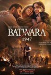 Batwara 1947