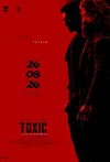 Toxic