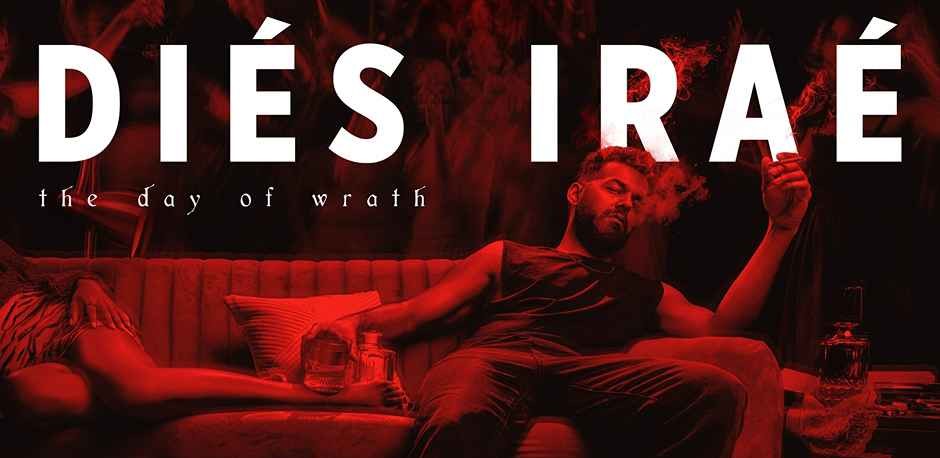 Dies Irae