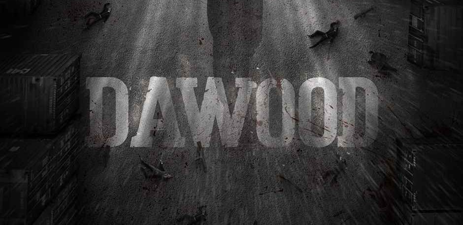 Dawood