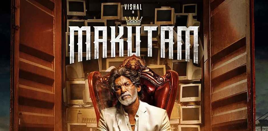 Makutam