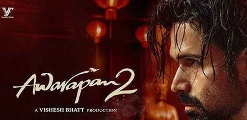 Awarapan 2