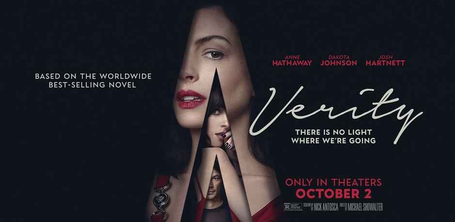Verity
