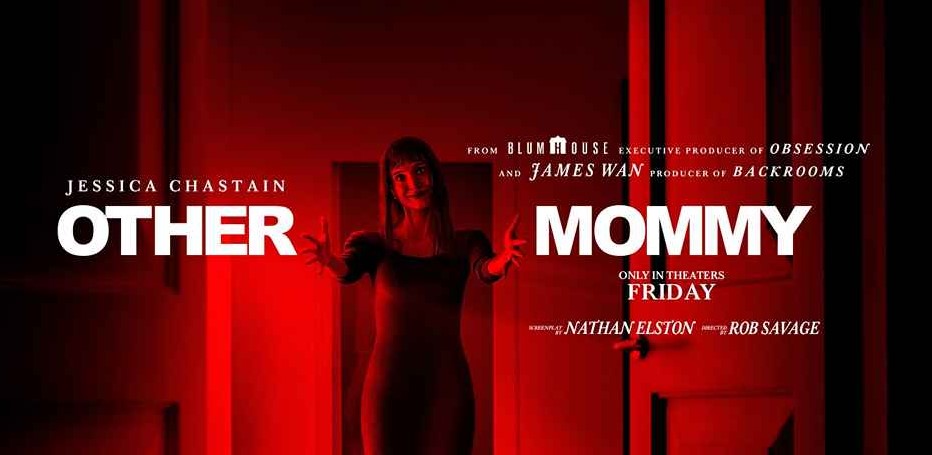 Other Mommy