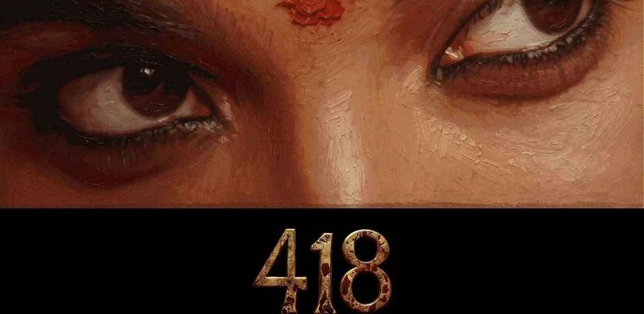 418