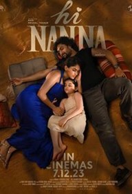 Hi Nanna