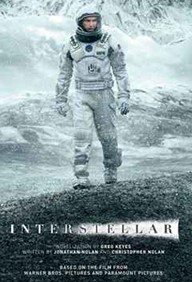 Interstellar
