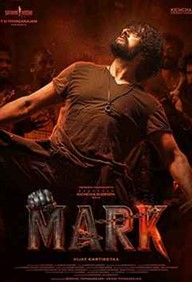 Mark