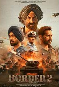Border 2
