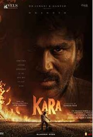 Kara