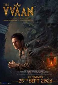 The Vvaan