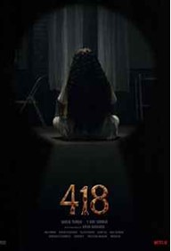 418