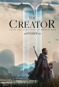 The Creator