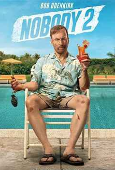 Nobody 2