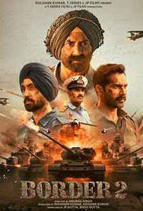 Border 2
