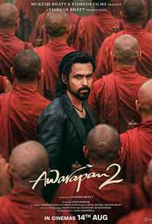 Awarapan 2