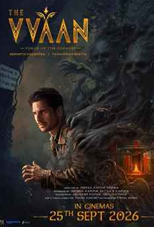 The Vvaan