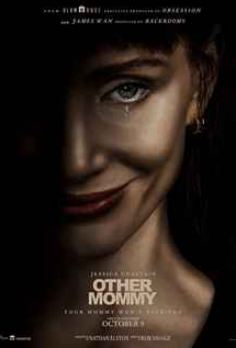 Other Mommy