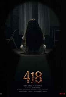 418