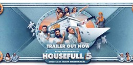 Housefull 5