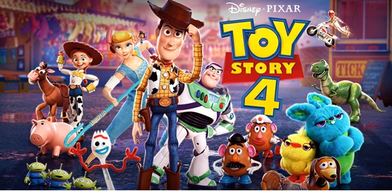 toy story 3 movie poster toy story 3 movie poster