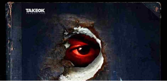 Yaaro Movie Poster