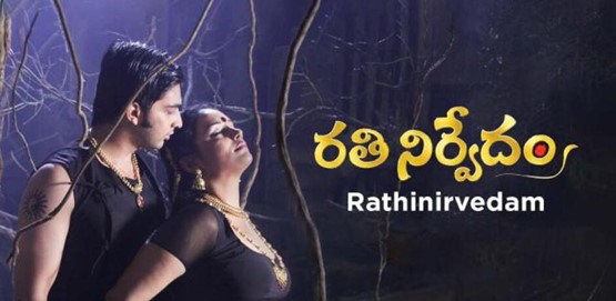 Rathinirvedam Movie Poster